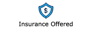 Insurance_Button